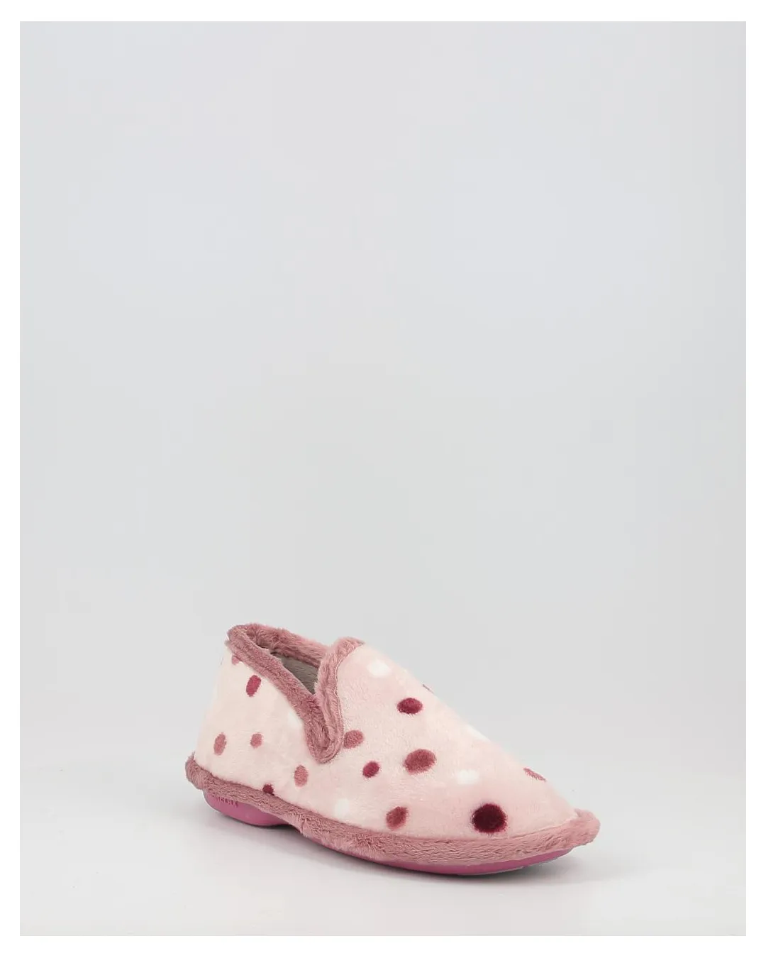 Biorelax Zapatillas de Casa Biorelax 4559 rosa