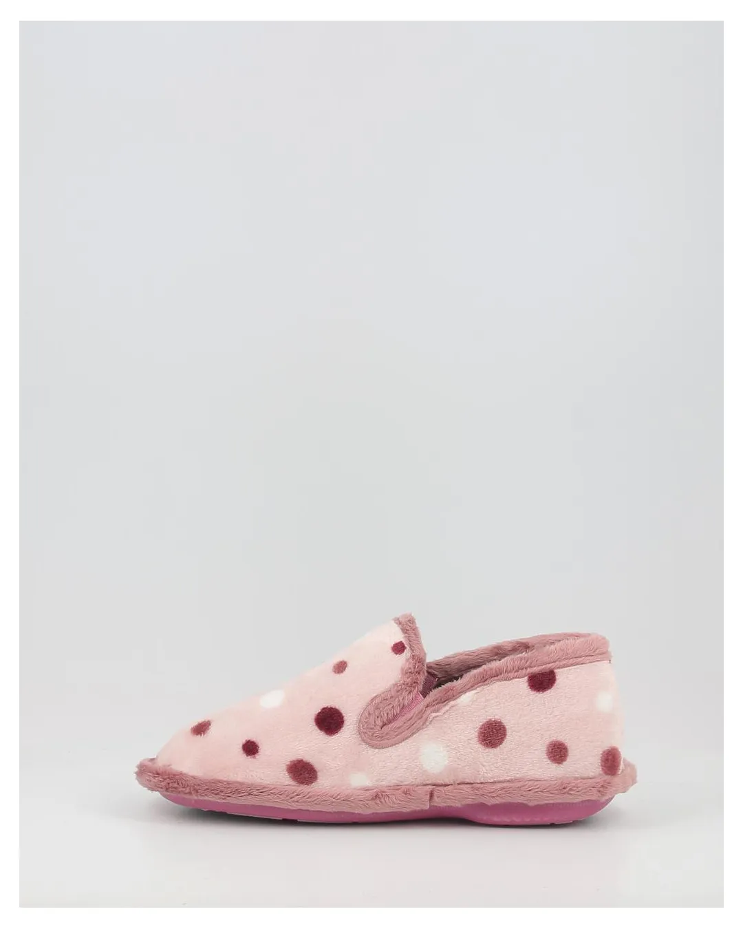 Biorelax Zapatillas de Casa Biorelax 4559 rosa
