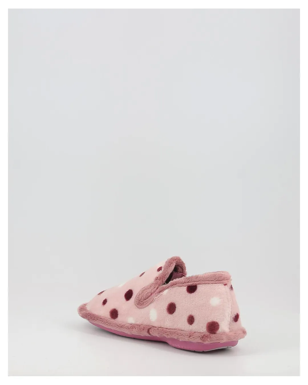 Biorelax Zapatillas de Casa Biorelax 4559 rosa