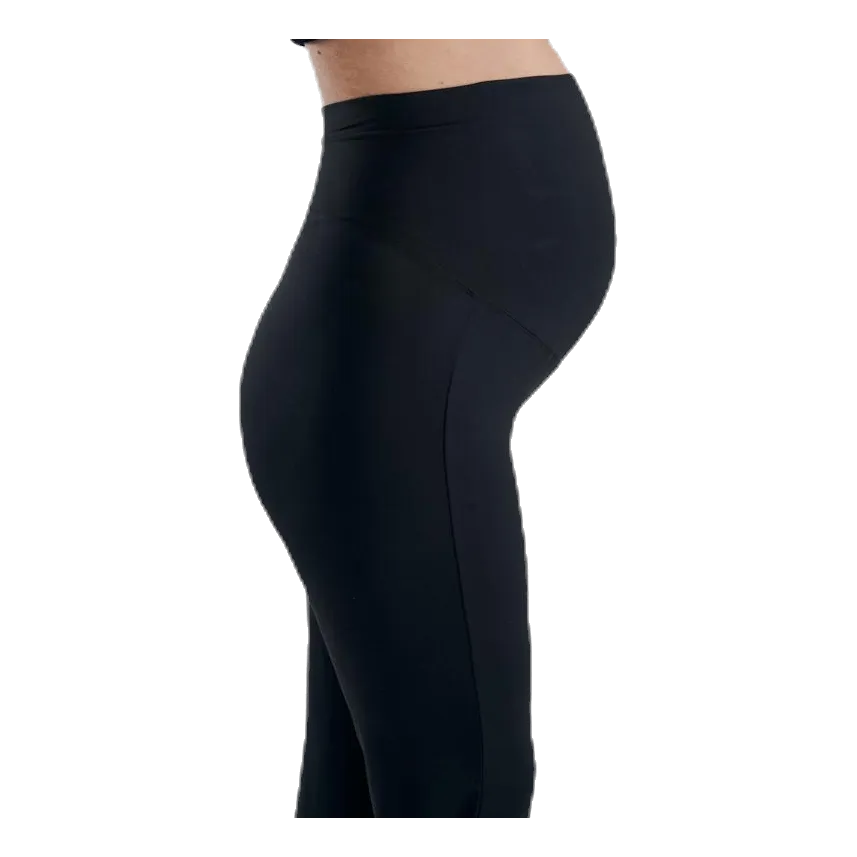 Blacc Enjoy Mama Pants Black