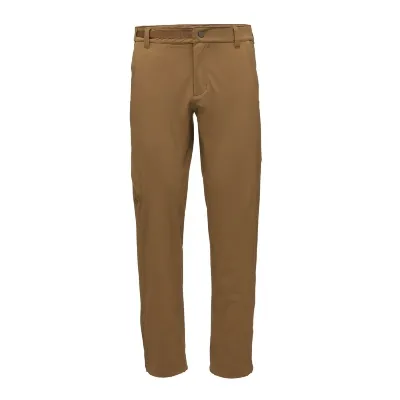 Black Diamond M Alpine Light Pants