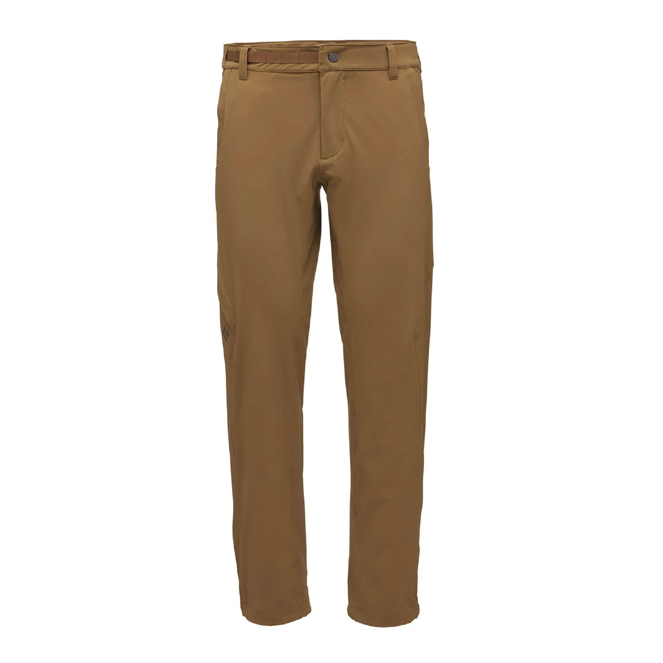 Black Diamond M Alpine Light Pants