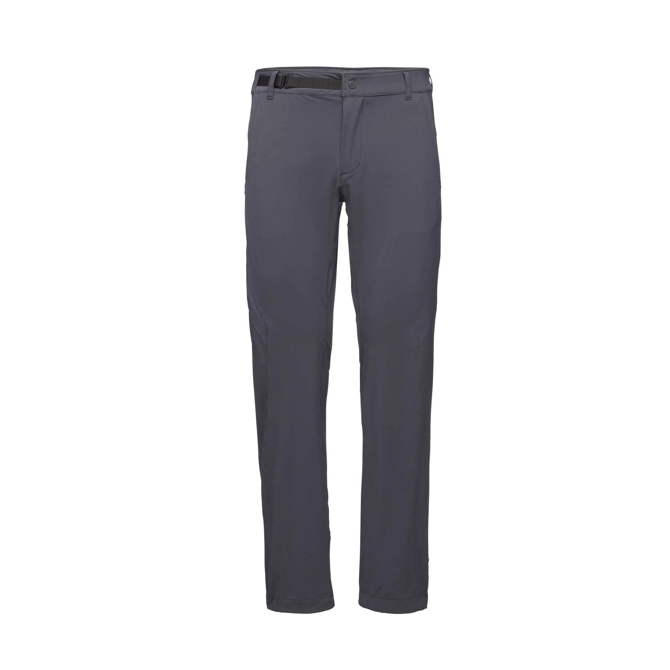 Black Diamond M Alpine Light Pants