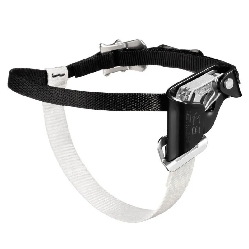 Bloqueador de pie para cuerdas PANTIN Petzl