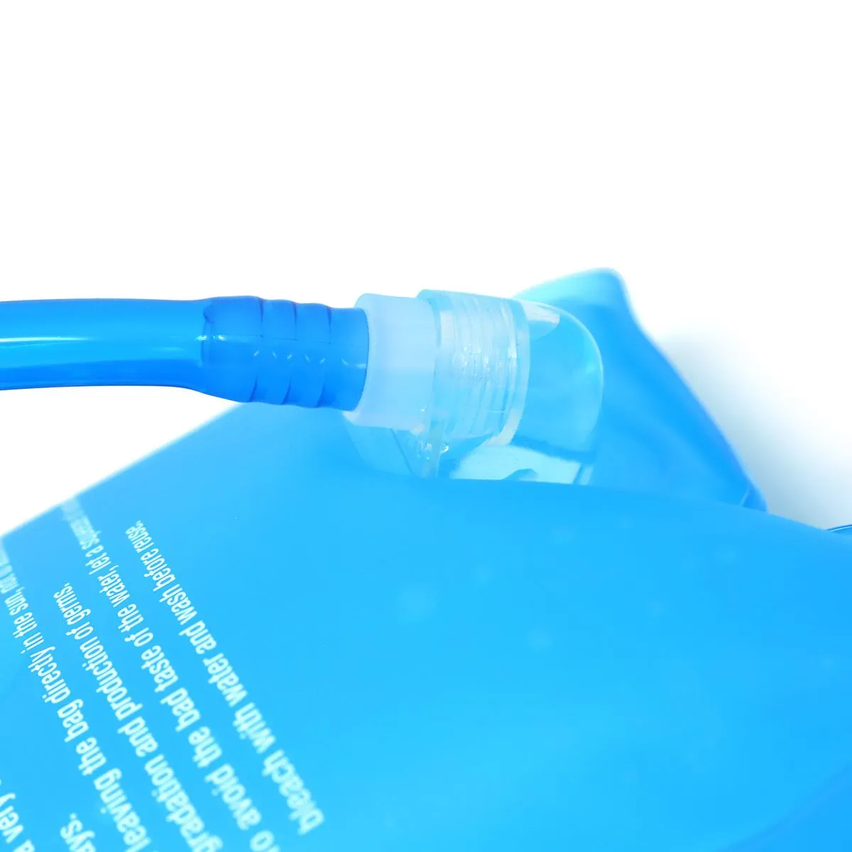 BOLSA FLEXIBLE LIQUIDOS 2L