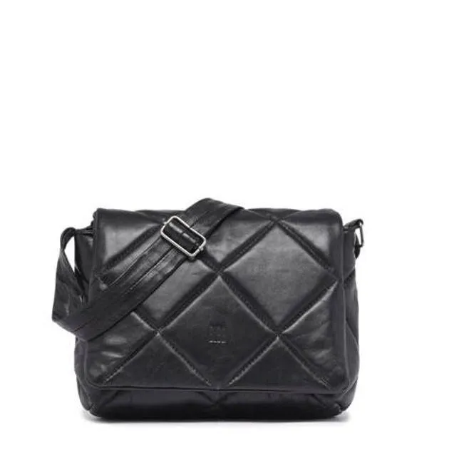 Bolso Biba ASO2L Negro