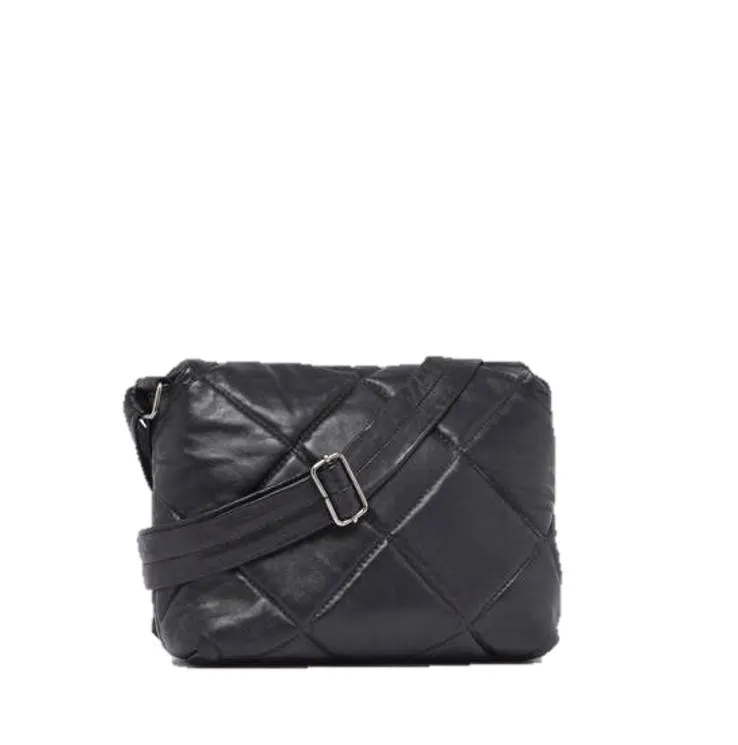 Bolso Biba ASO2L Negro