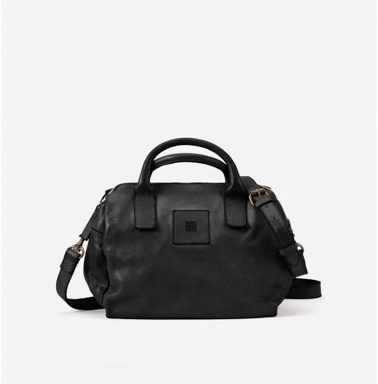Bolso Biba BT21 Negro