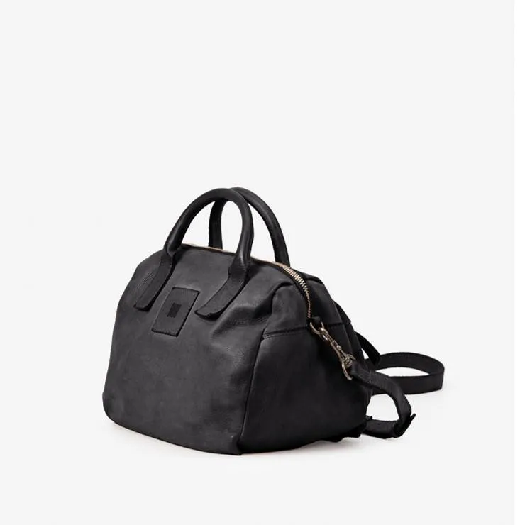 Bolso Biba BT21 Negro
