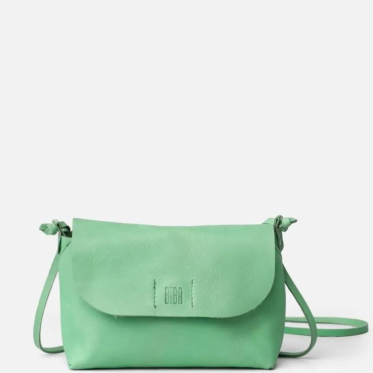 Bolso Biba New Waverly NEW1L Verde