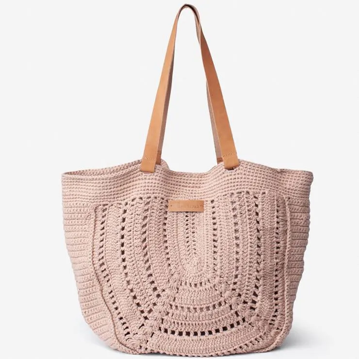 Bolso Biba Turkana TUR1B Rosa