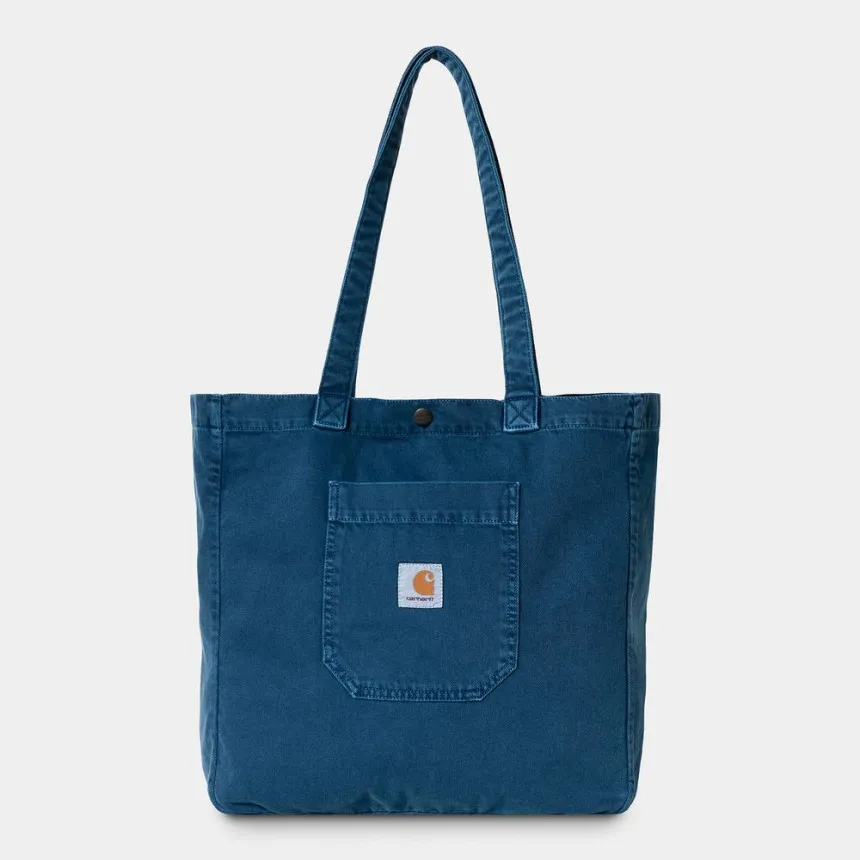Bolso Carhartt Wip Garrison Tote