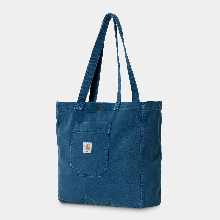 Bolso Carhartt Wip Garrison Tote