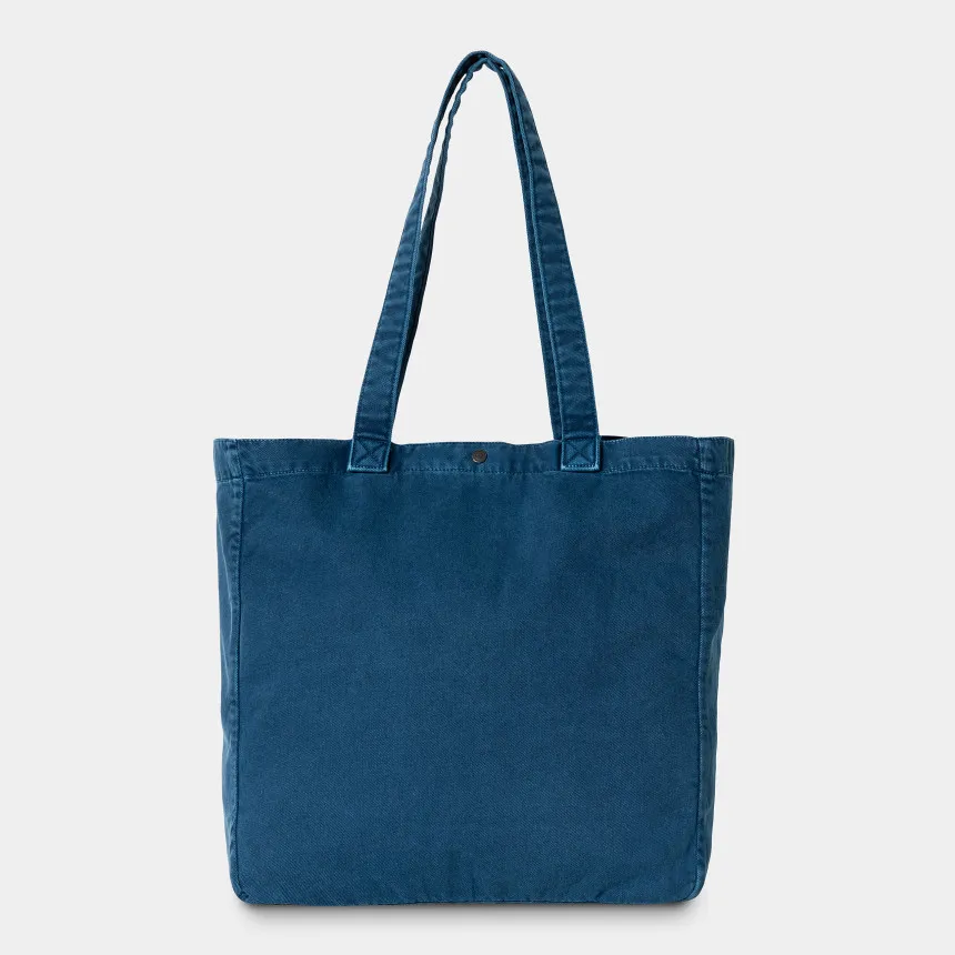 Bolso Carhartt Wip Garrison Tote