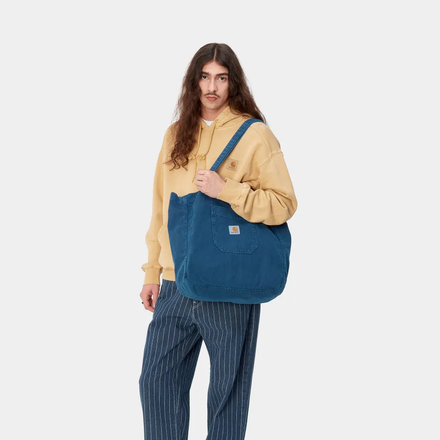 Bolso Carhartt Wip Garrison Tote