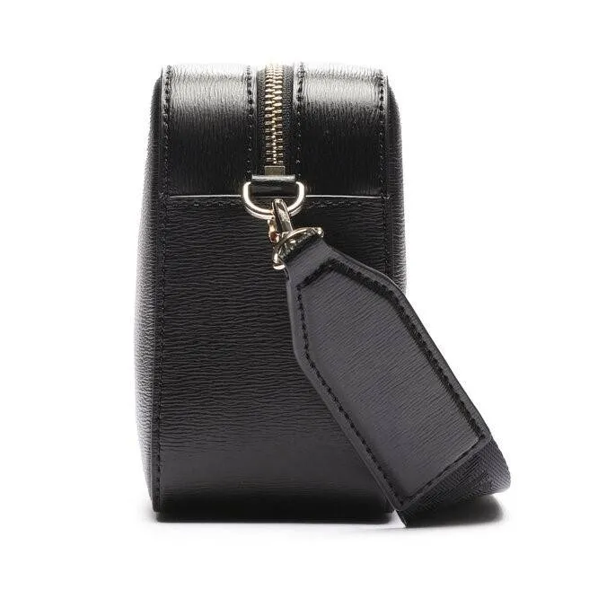 Bolso DKNY Bryant Park Camera Negro