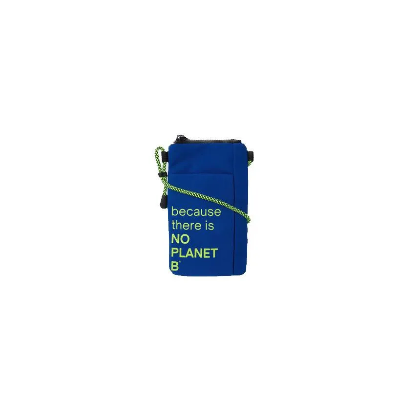 Bolso Ecoalf Para Móvil Akira