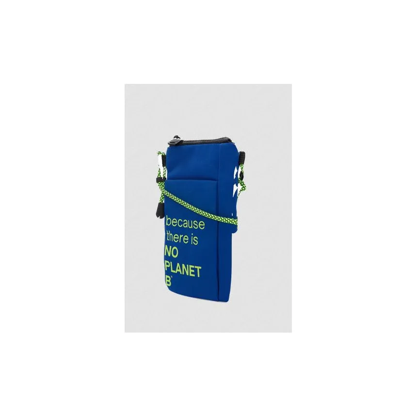 Bolso Ecoalf Para Móvil Akira