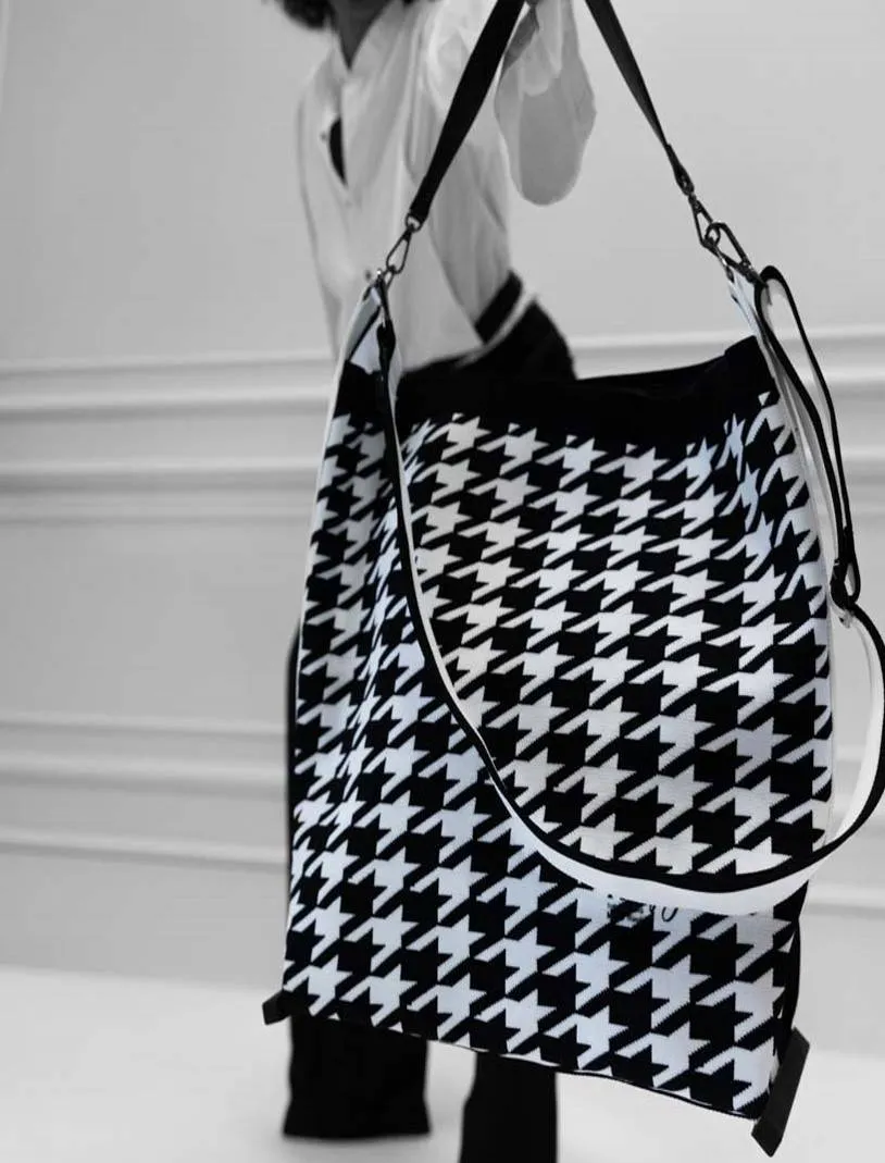 BOLSO FRIYAY ET 832