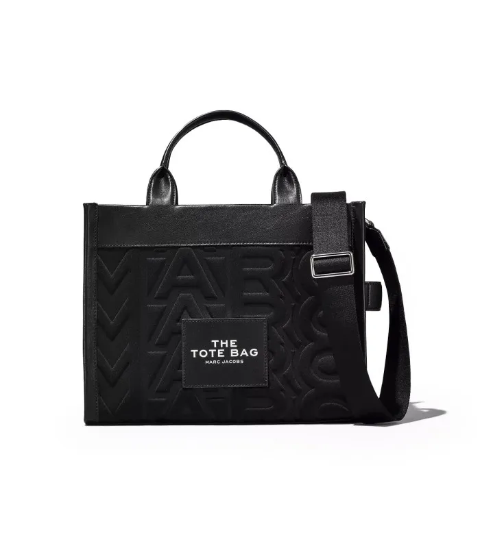 BOLSO MARC JACOBS