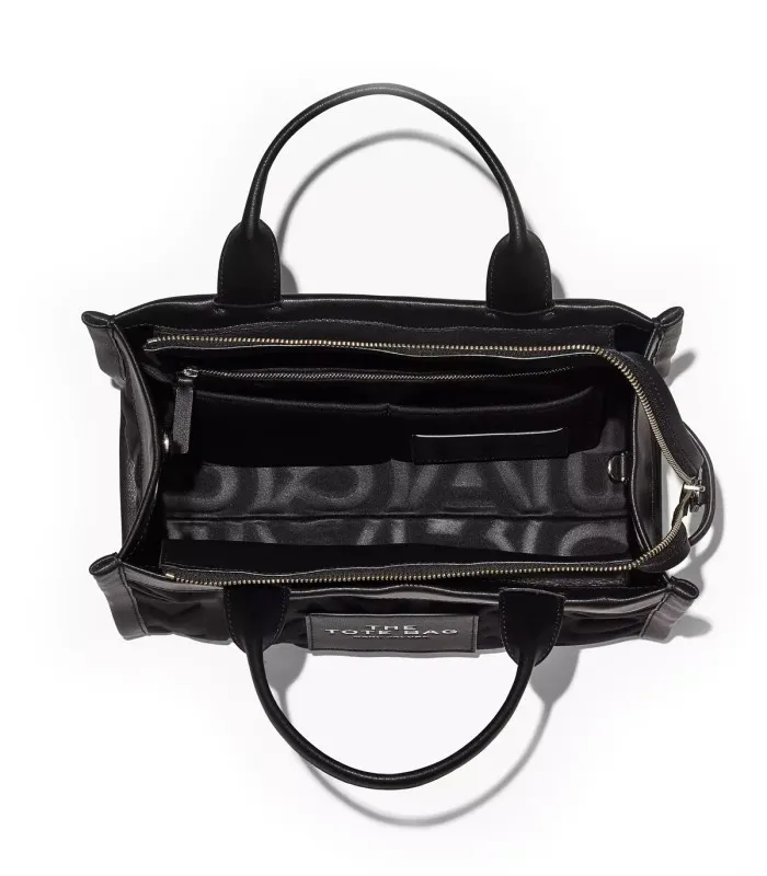 BOLSO MARC JACOBS
