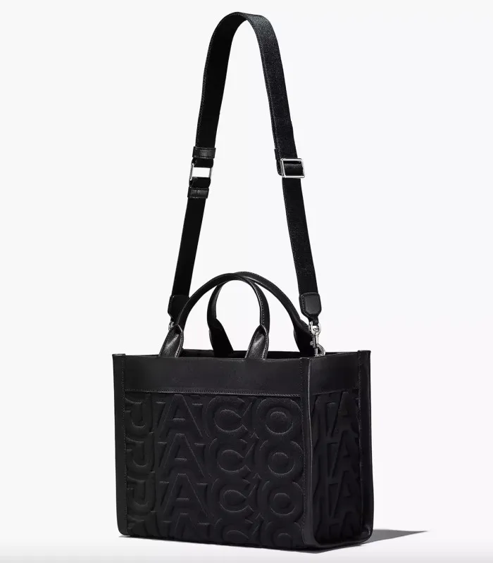 BOLSO MARC JACOBS