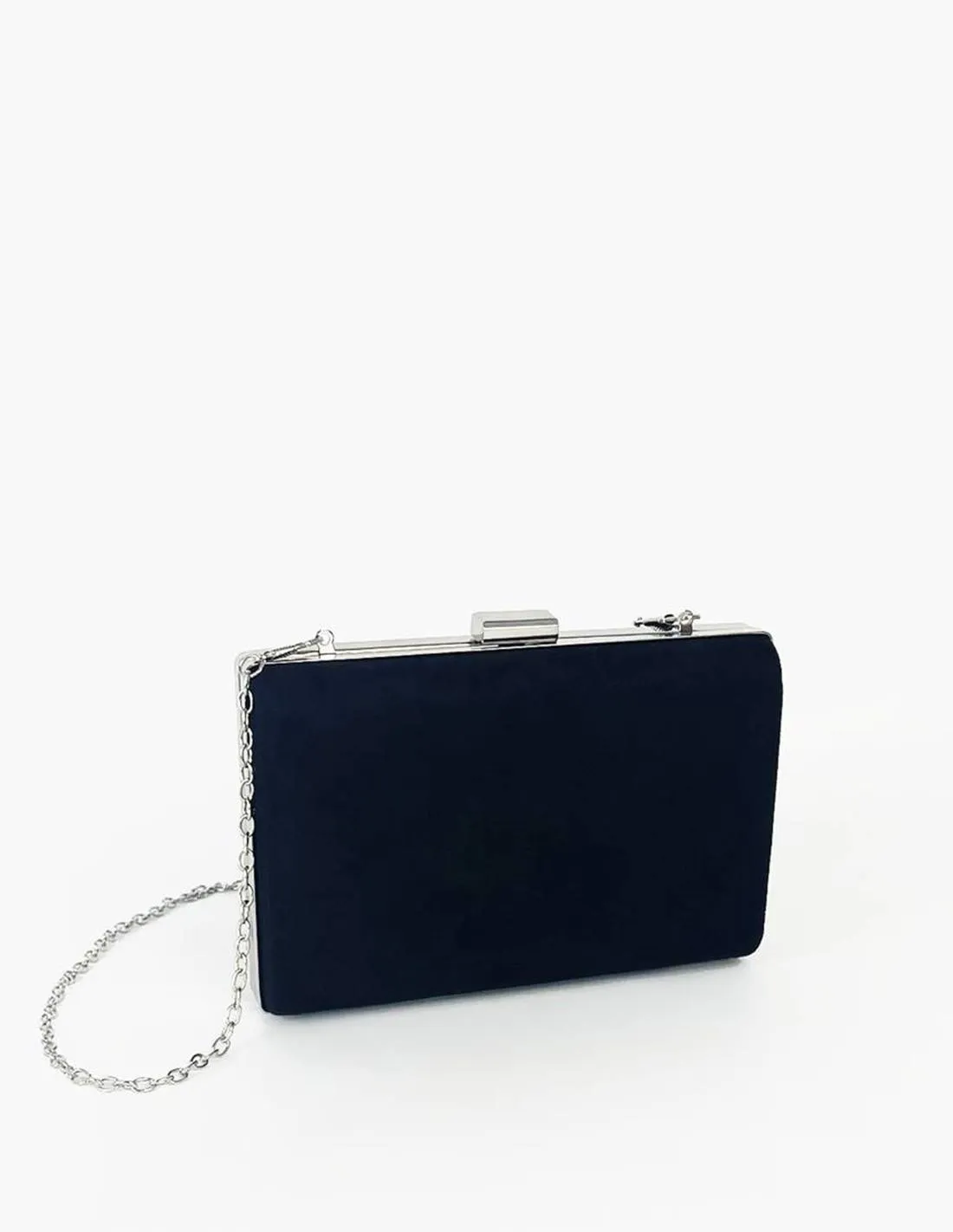 Bolso negro