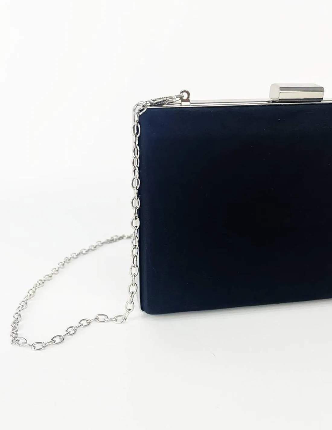 Bolso negro