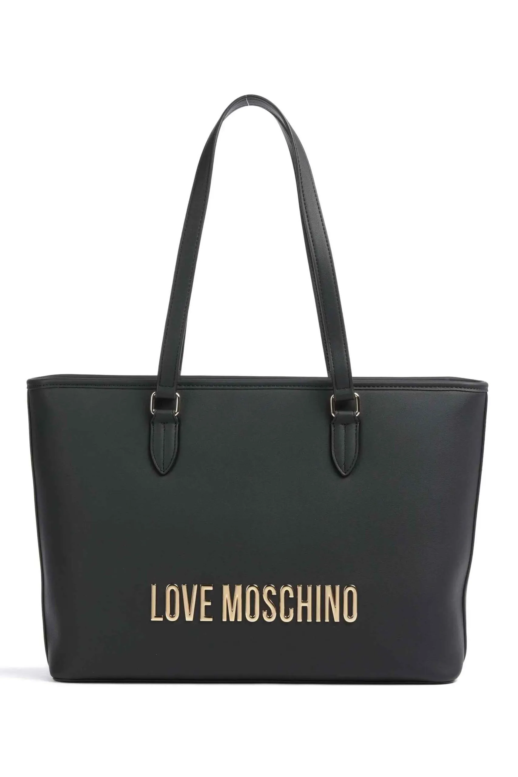 Bolso para mujer de Love Moschino Accesorios – JC4190PP1IKD0