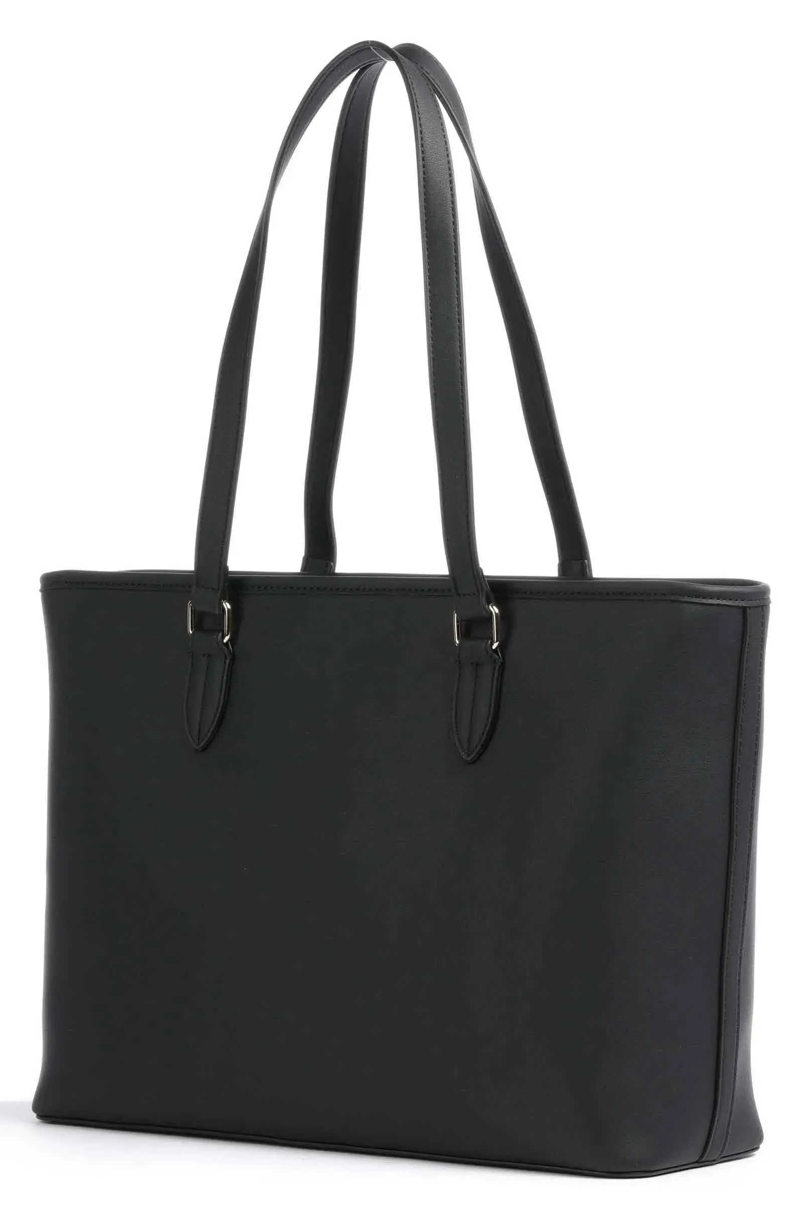 Bolso para mujer de Love Moschino Accesorios – JC4190PP1IKD0
