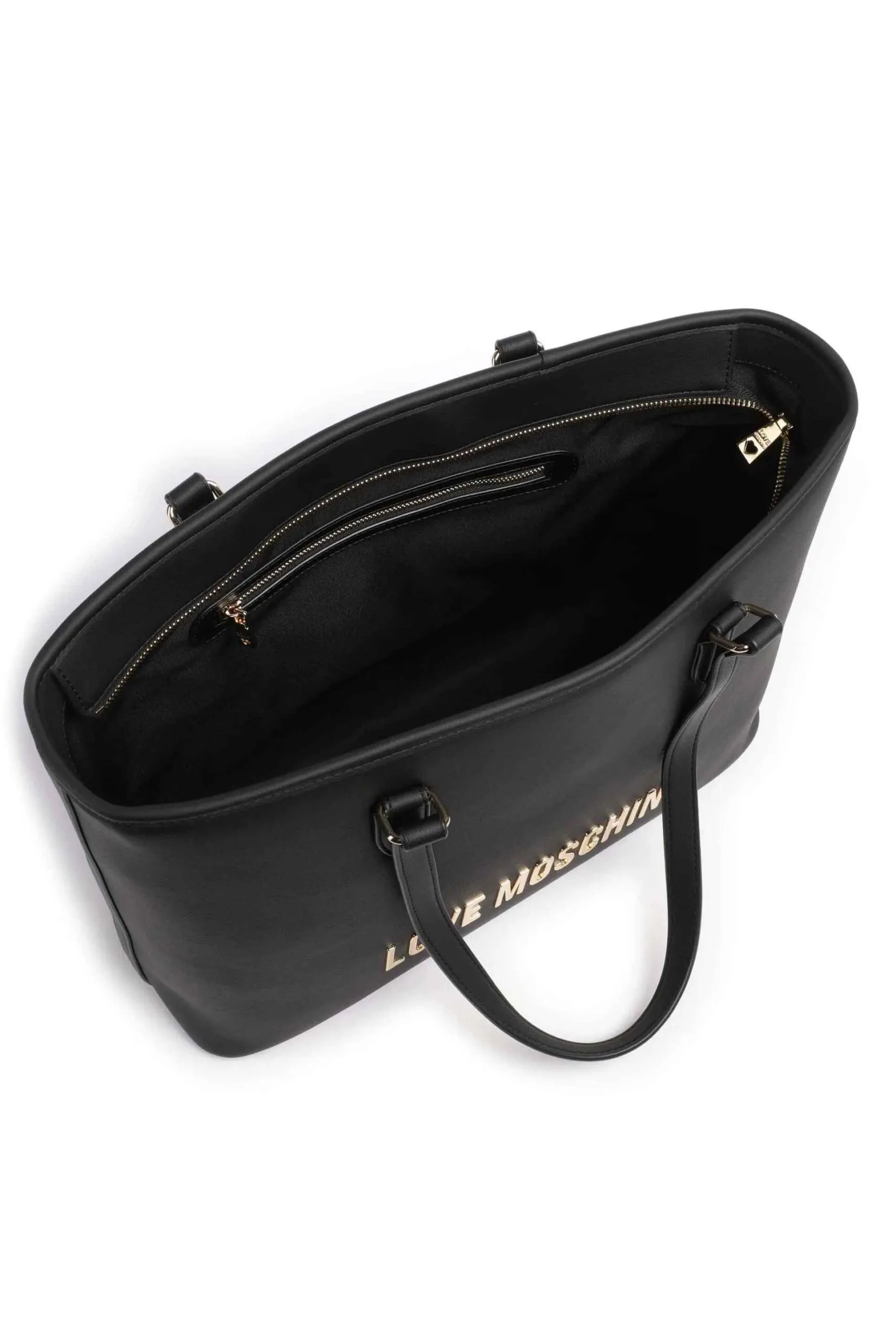 Bolso para mujer de Love Moschino Accesorios – JC4190PP1IKD0