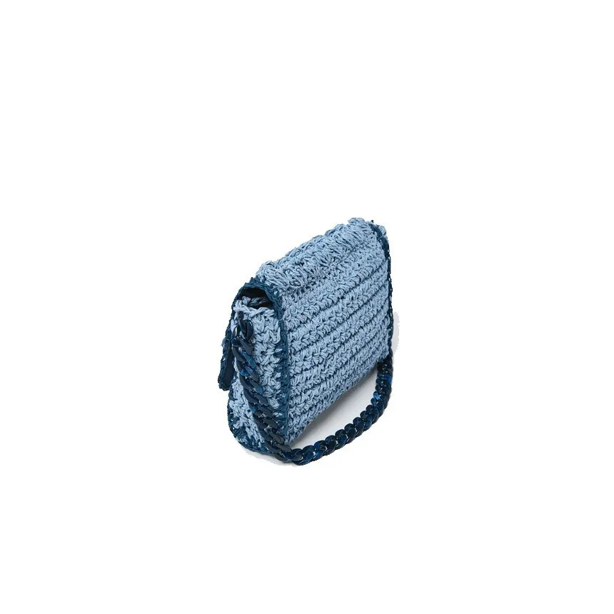 Bolso Pepe Jeans Cindy Para Mujer