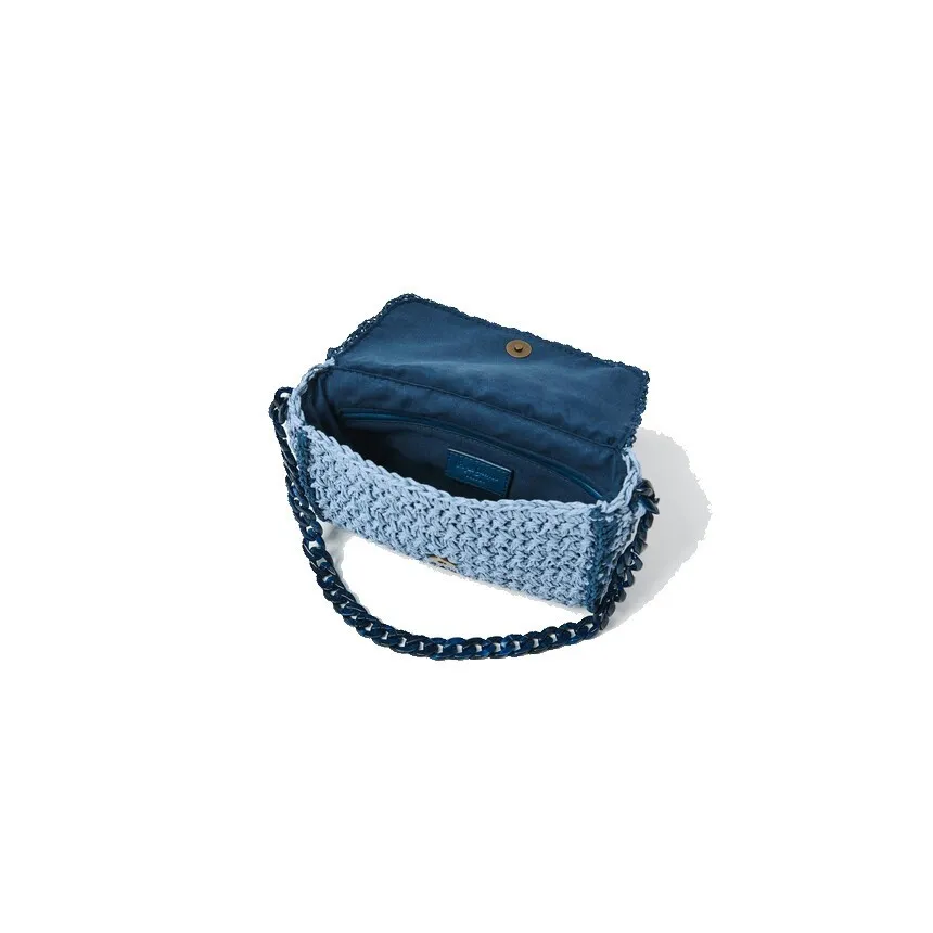 Bolso Pepe Jeans Cindy Para Mujer