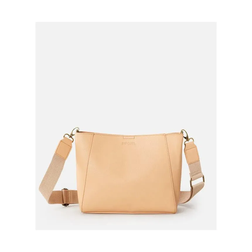 Bolso Rip Curl Essentias City Para Mujer