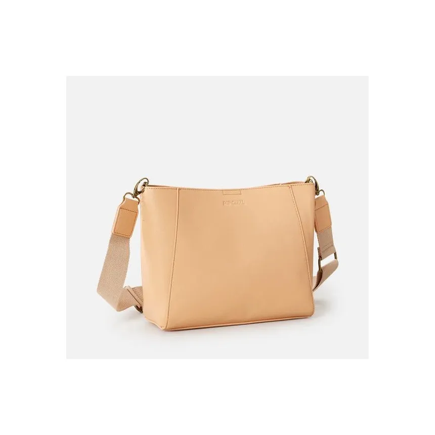 Bolso Rip Curl Essentias City Para Mujer