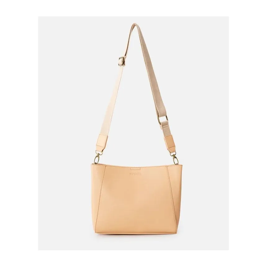 Bolso Rip Curl Essentias City Para Mujer
