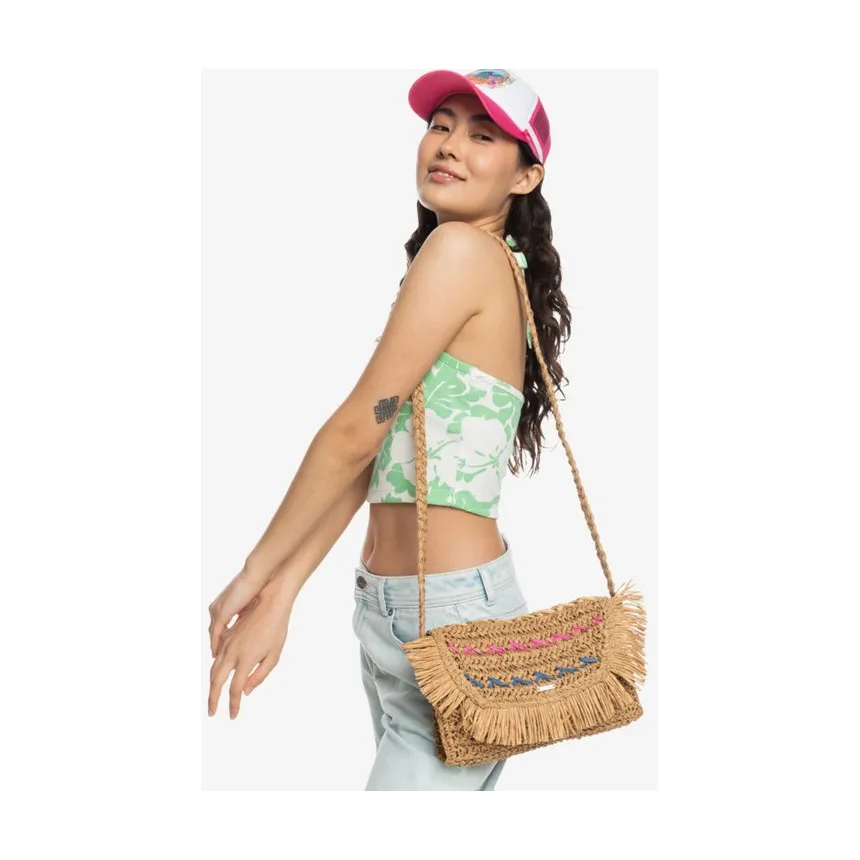 Bolso Roxy Sangria Party Para Mujer