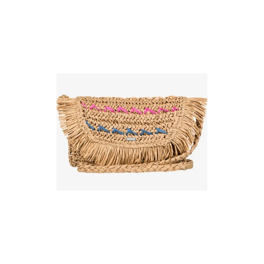Bolso Roxy Sangria Party Para Mujer