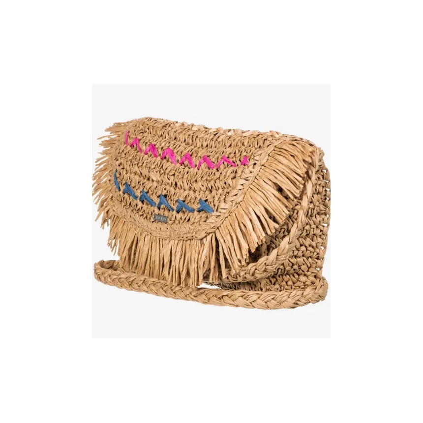 Bolso Roxy Sangria Party Para Mujer