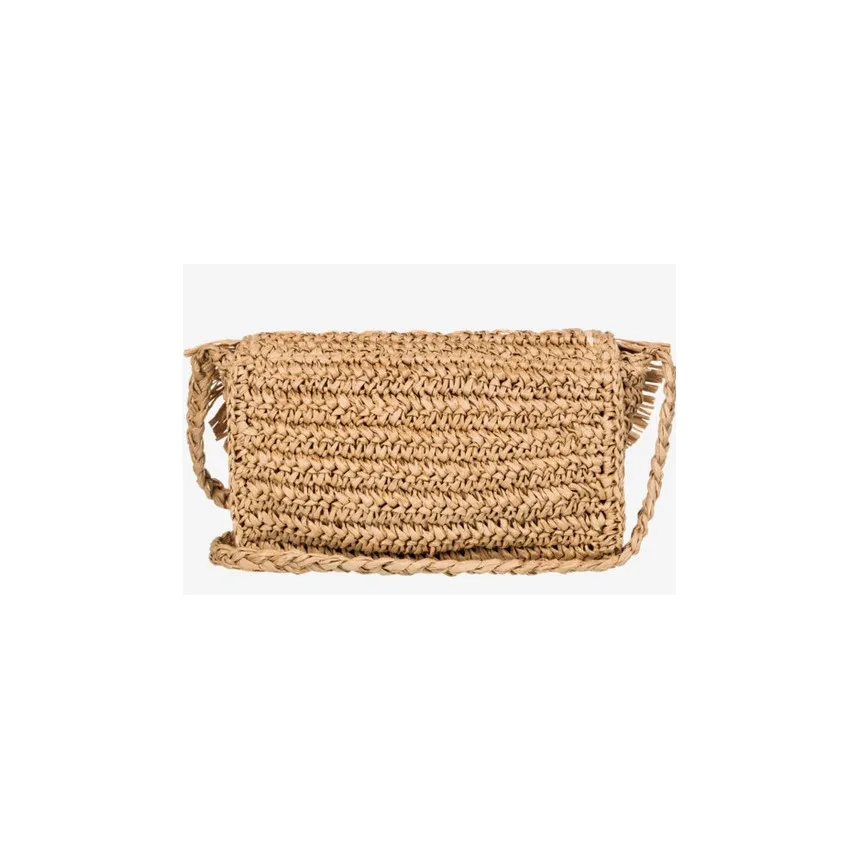 Bolso Roxy Sangria Party Para Mujer