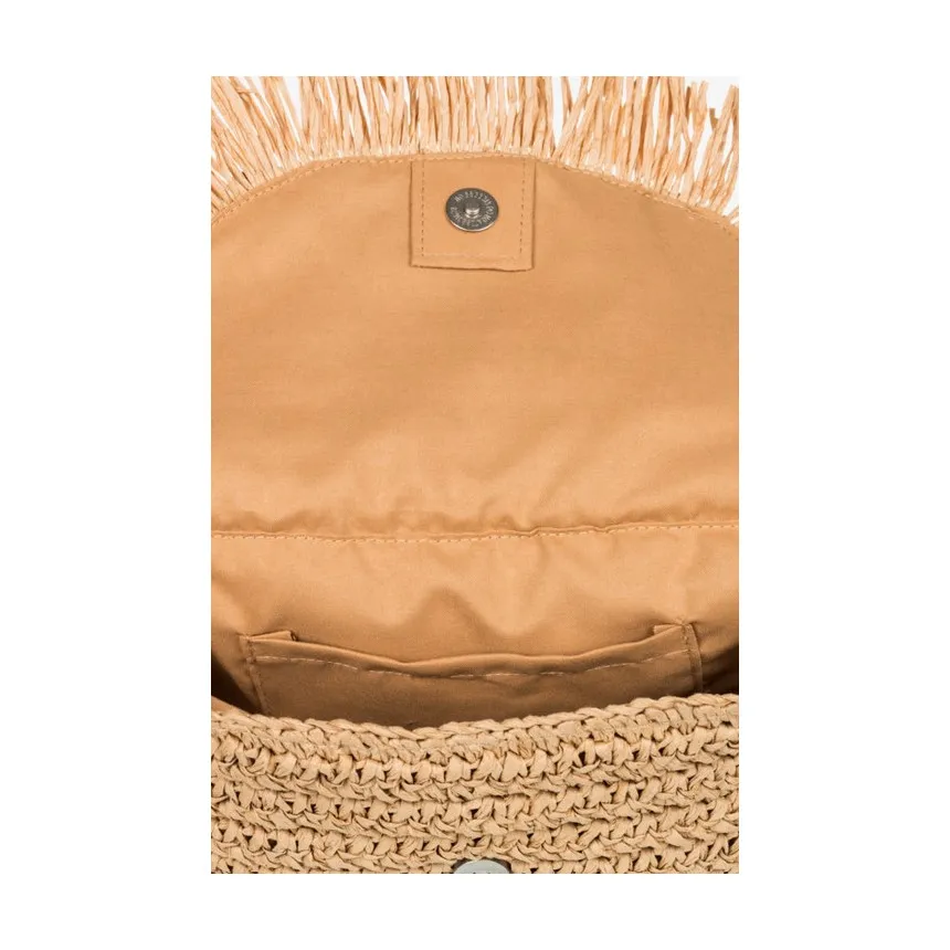 Bolso Roxy Sangria Party Para Mujer
