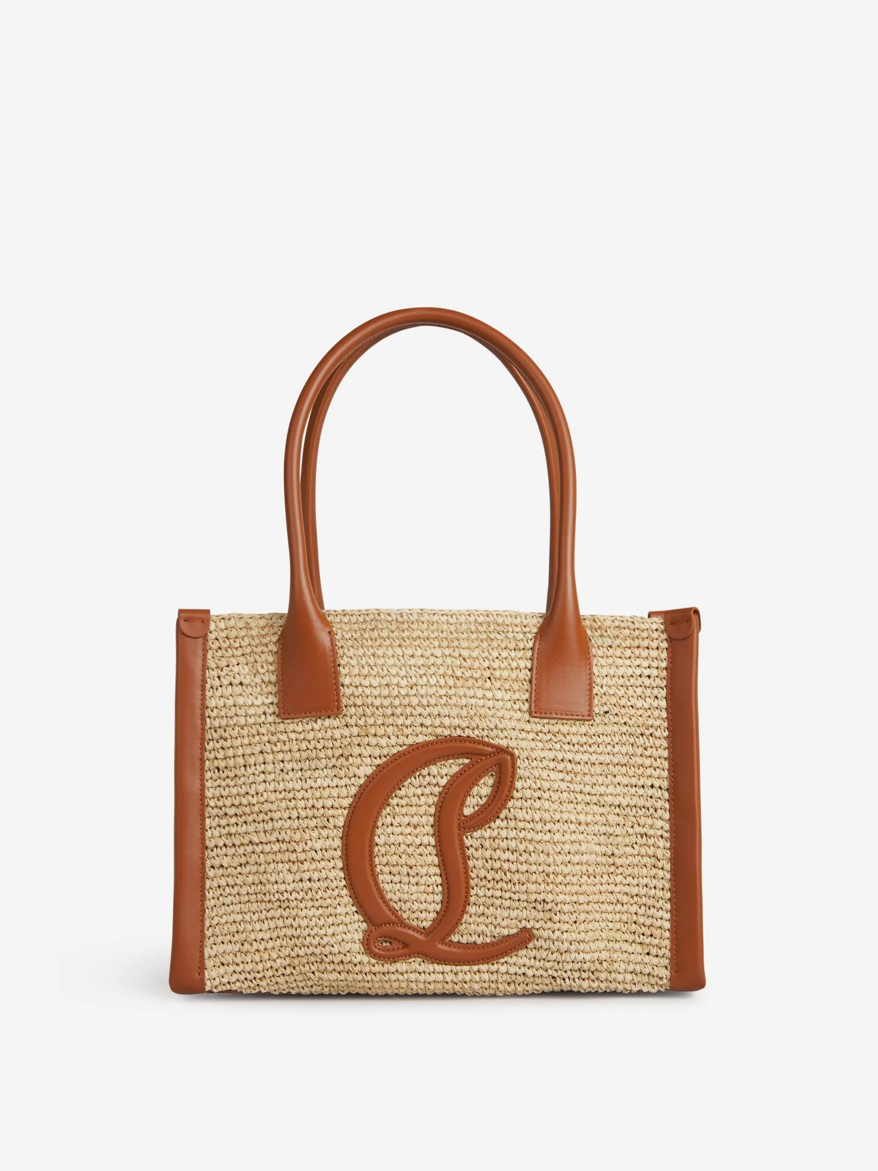 Bolso Tote Bag Logo