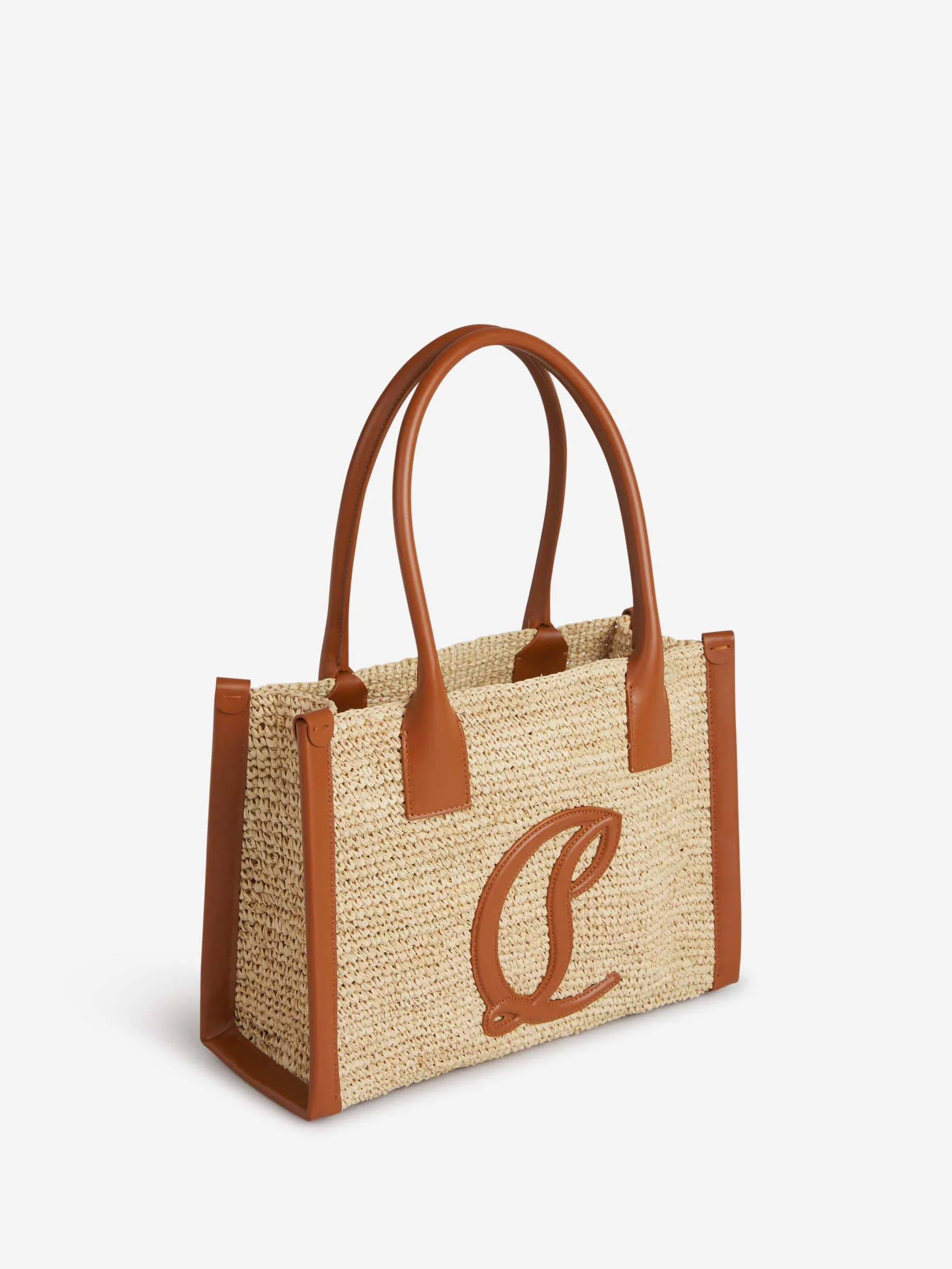 Bolso Tote Bag Logo