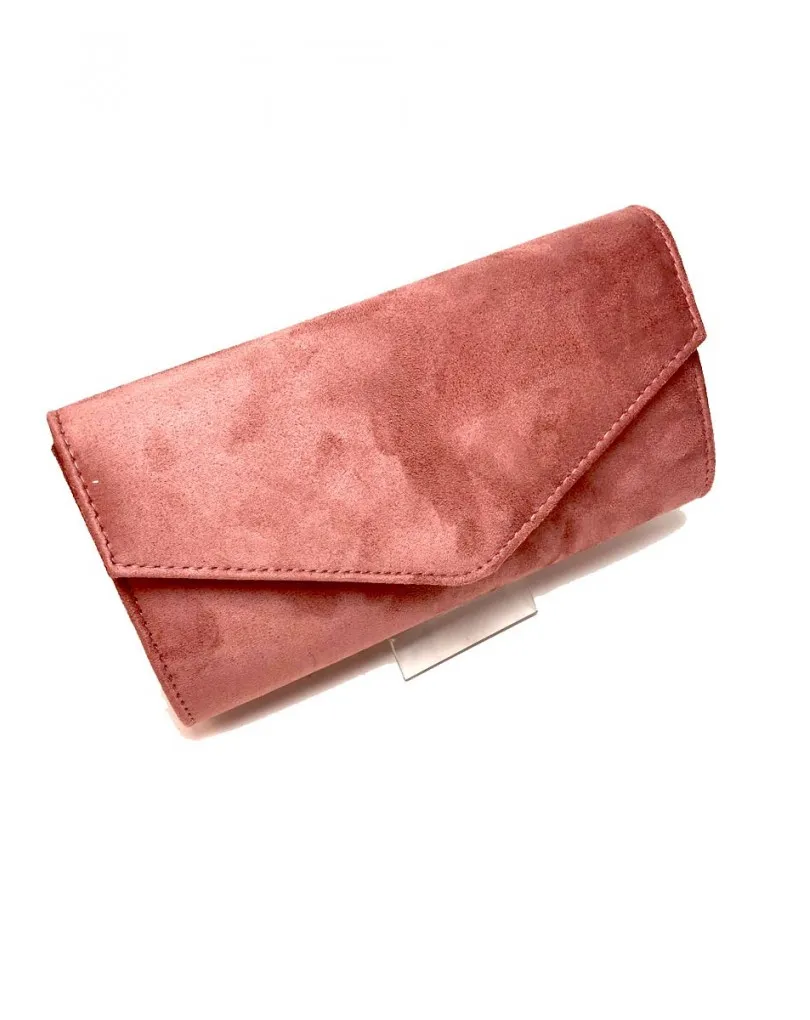 BOLSOS DE FIESTA PARA BODAS ROSA MAQUILLAJE, PARA TU VESTIDO DE FIESTA