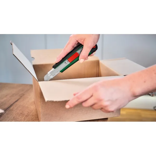 BOSCH  1600A02BY7  KIT DE HERRAMIENTAS DE MANOMIXTO, 52 PIEZAS