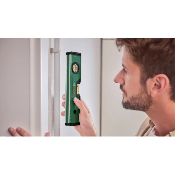 BOSCH  1600A02BY7  KIT DE HERRAMIENTAS DE MANOMIXTO, 52 PIEZAS