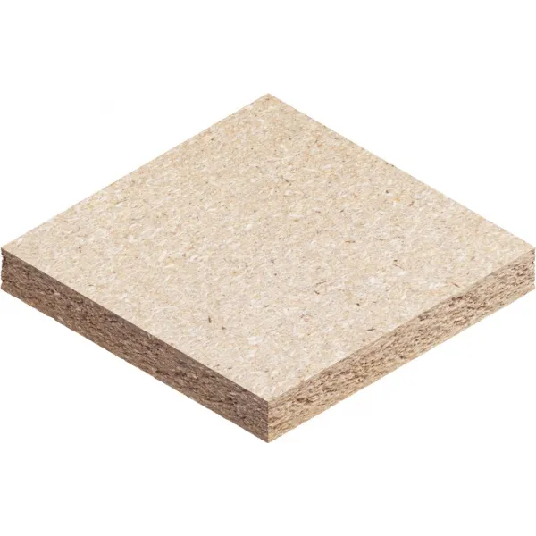 BOSCH  2608628387  FRESA DE RANURAR, 15X19.6X51MM, VáSTAGO 8 MM, MADERA, MATERIAL PLáSTICO, MATERIAL MINERAL