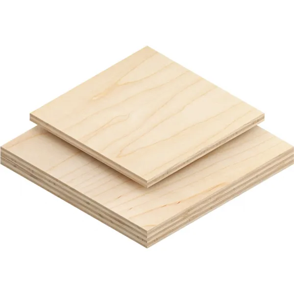 BOSCH  2608628387  FRESA DE RANURAR, 15X19.6X51MM, VáSTAGO 8 MM, MADERA, MATERIAL PLáSTICO, MATERIAL MINERAL