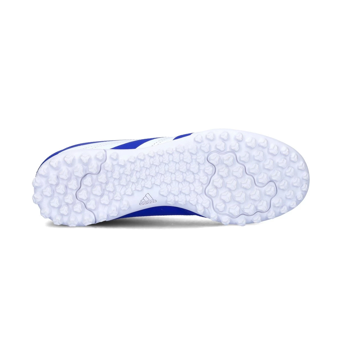 Bota adidas Predator Club L Turf Niño