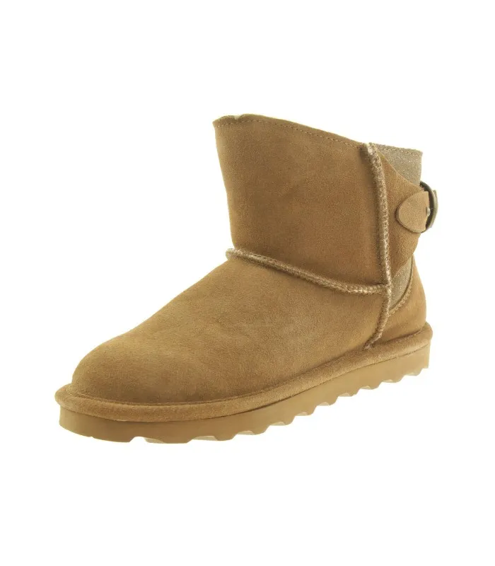 Bota Bear Paw 2713W